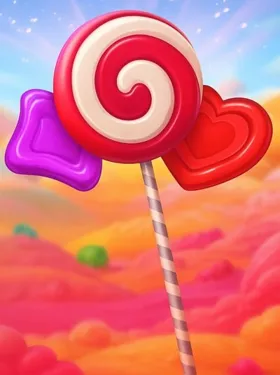 Sweet Bonanza 1000