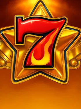 2021 Hit Slot