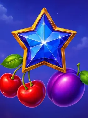 All Star Win x50