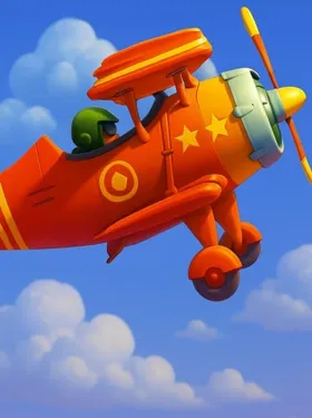 Aviamasters