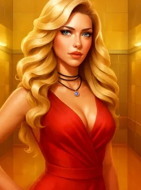Book of Lady