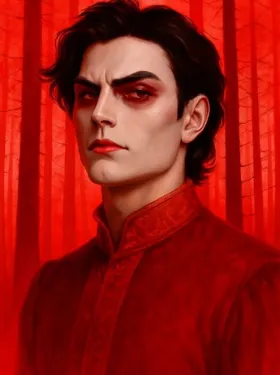 Book of Vlad