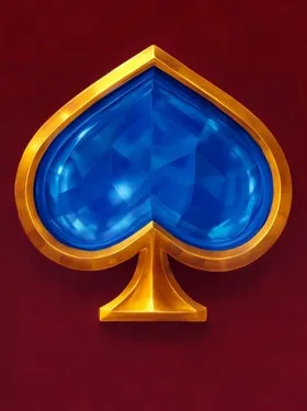 Chance Machine 5