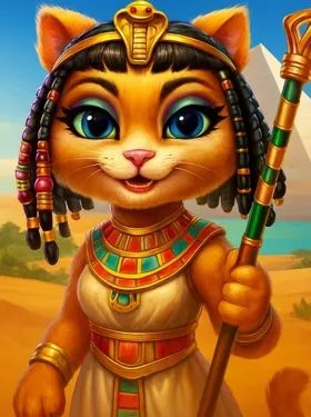 Cleocatra