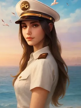 Cruise Royale