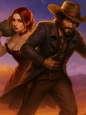 Dead or Alive 2 Feature Buy