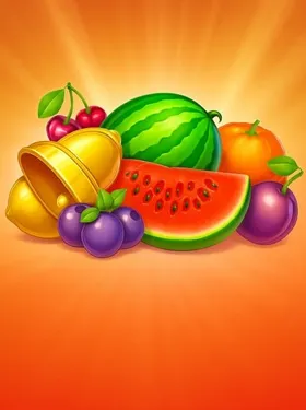 Extra Juicy