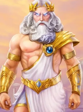 Gates of Olympus Super Scatter
