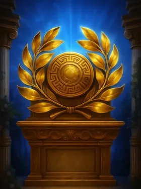 Gift of Midas