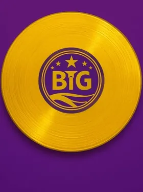 Gold Megaways