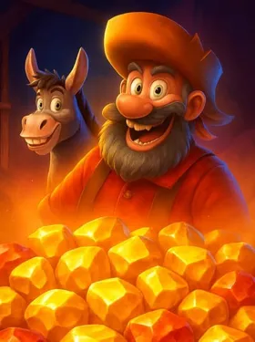 Grab more Gold
