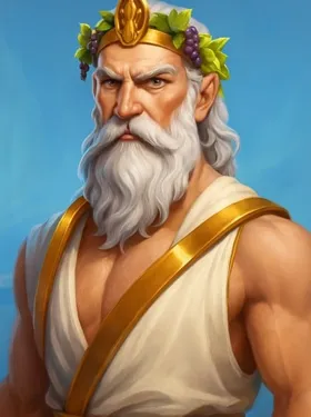 Hand of Midas 2