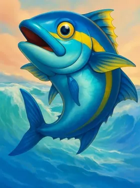 Hot Tuna