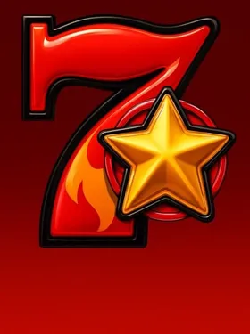 Lucky Streak 2
