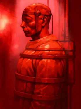 Mental