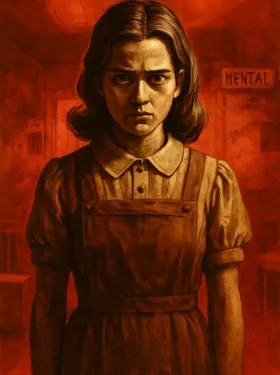 Mental 2