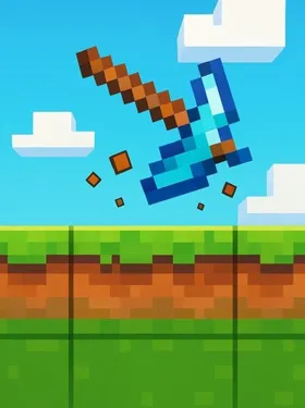 Mine Slot