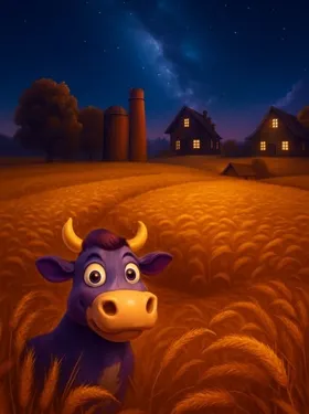 MooFo