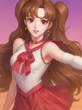 Moon Princess 100