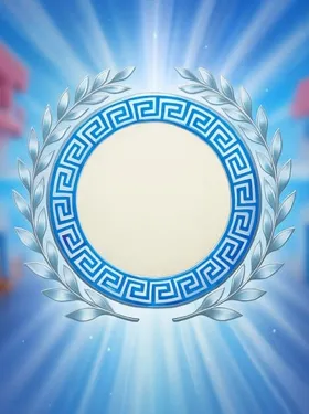 Opa Santorini!