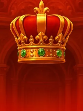 Prestige Crown