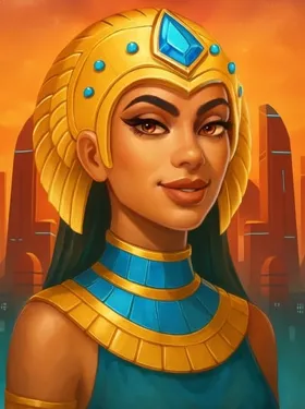 Pyramyth