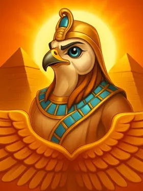 Reel of Ra