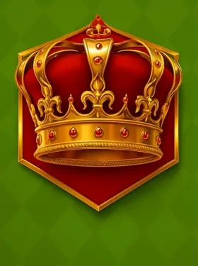 Royal Xmass
