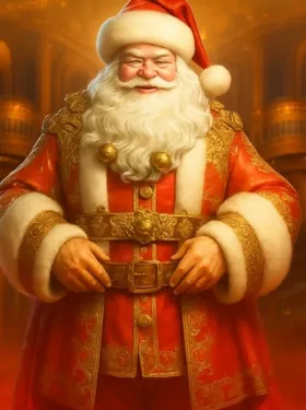 Royal Xmass 2