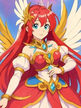 Starlight Princess 1000