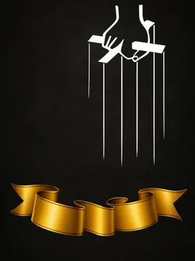 The Godfatherː 3 Pillars of Power