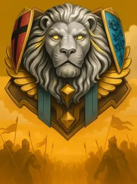 The King