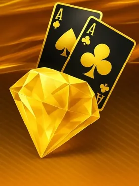 The Luxe