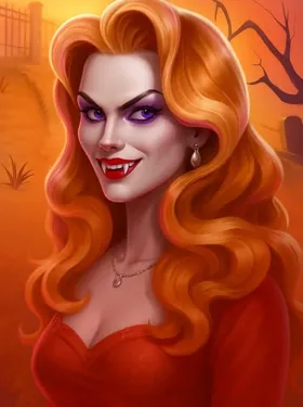 The Vampires 2