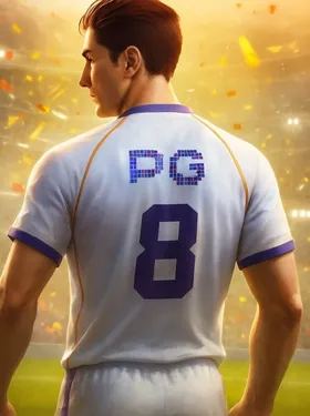 Ultimate Striker