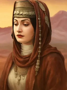 Urartu