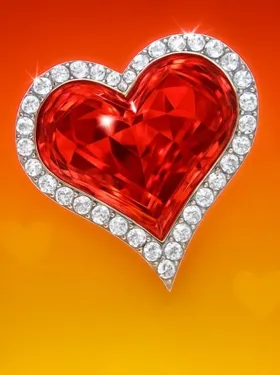 Wild Love