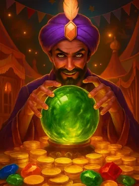 Zalatar
